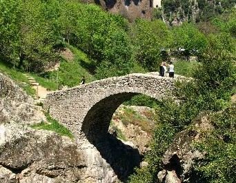 pays aubenas vals